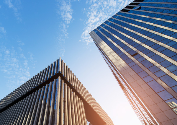 声测管、济宁宝益德、济宁声测管、声测管厂家、声测管、声测管、声测管、声测管厂家。